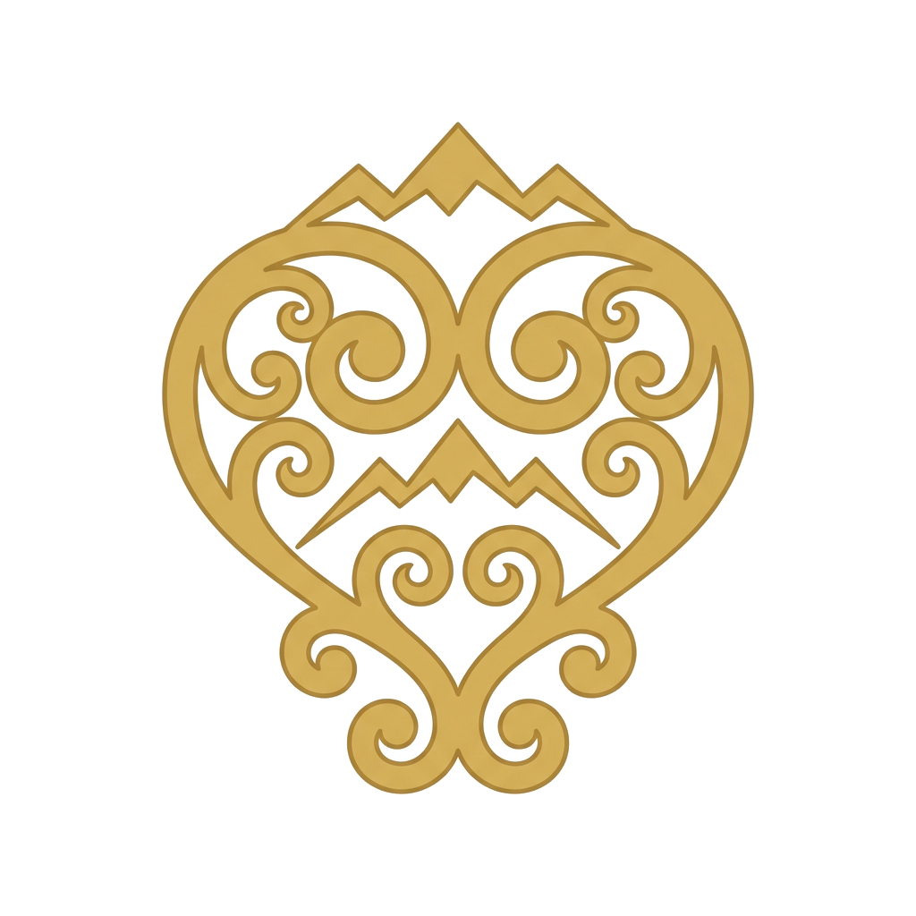 Dziedzictwo Góralskie